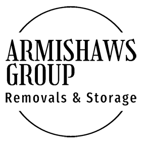 Member of The Armishaws Group