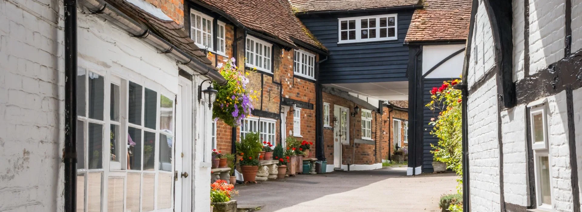 amersham-removals