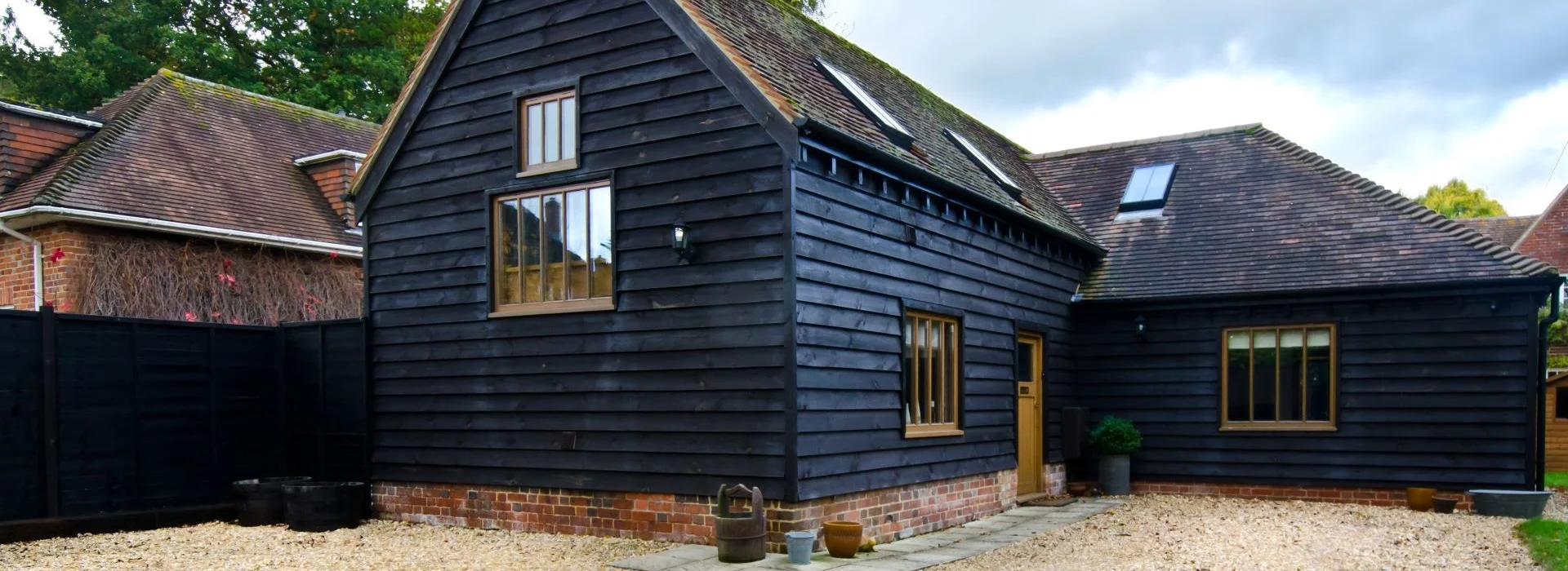 banbury-removals