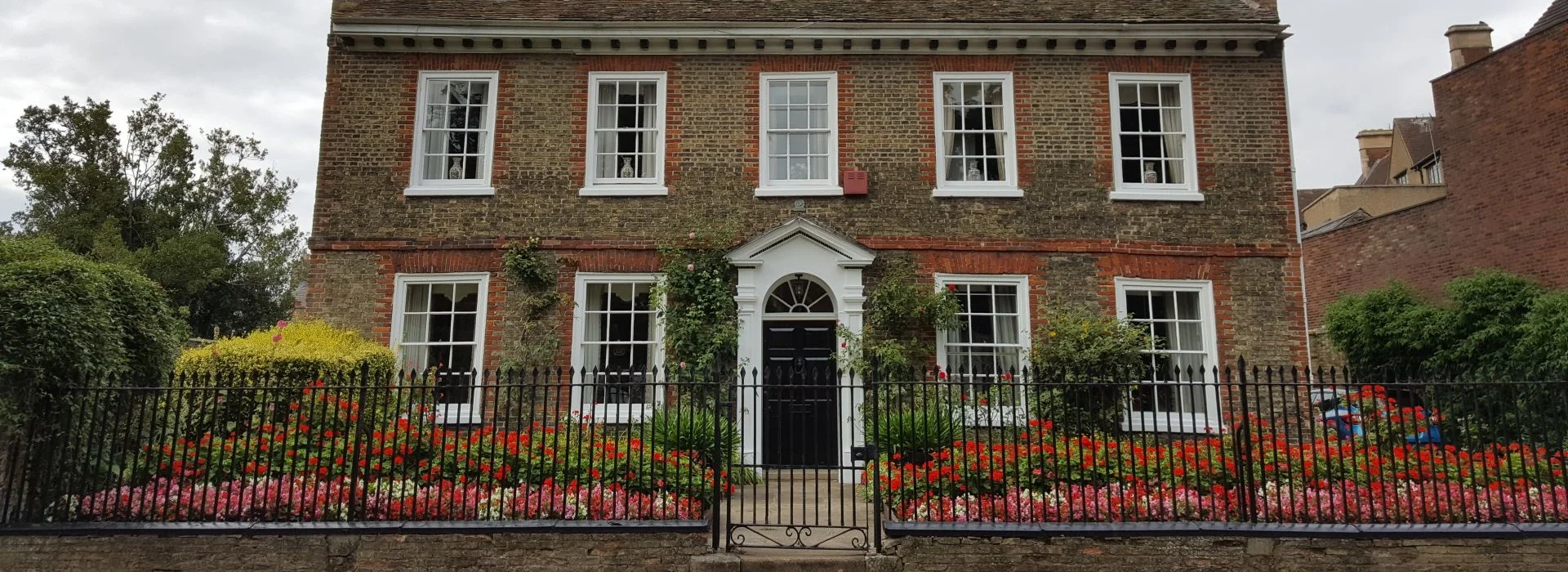 wimbledon-removals