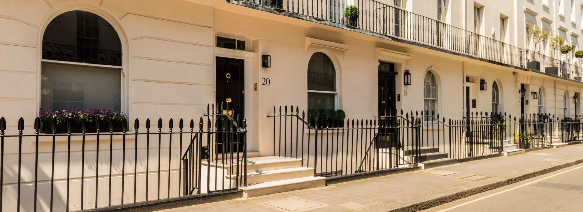 knightsbridge-removals