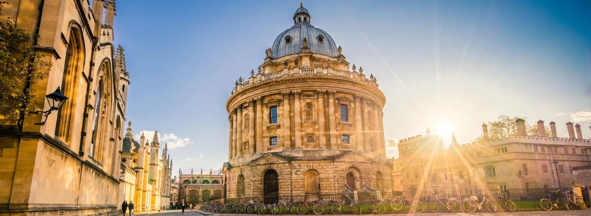 oxfordshire-removals