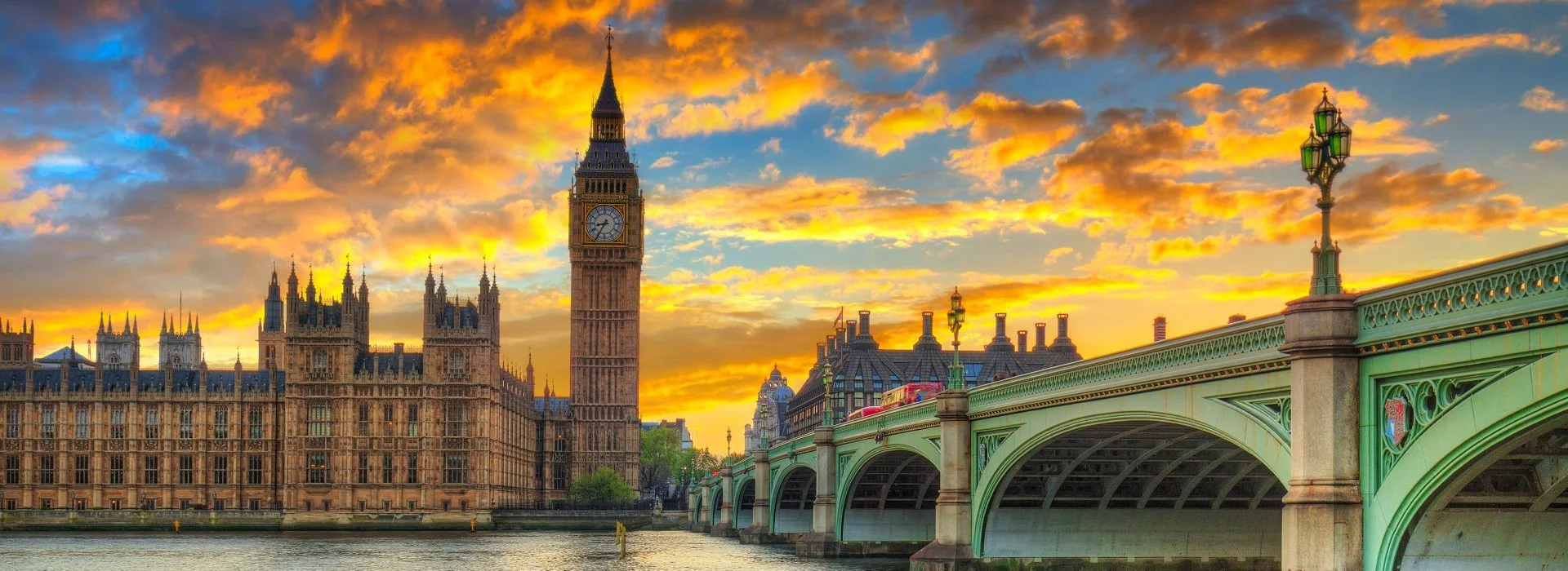 london-removals