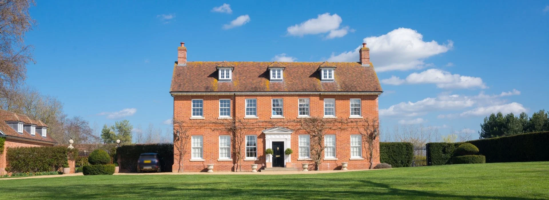 surrey-removals