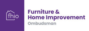 Furniture & Home Improvement Ombudsman