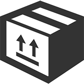 Uniformed Crew Icon
