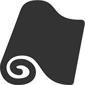 Carpet Runners Icon