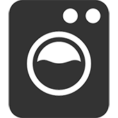Covers & Blankets Icon