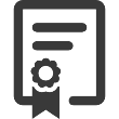 Goods in Transit Cover Icon