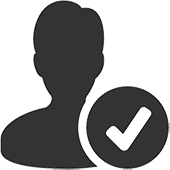 Removals Coordinator Icon