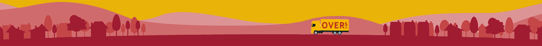 footer image