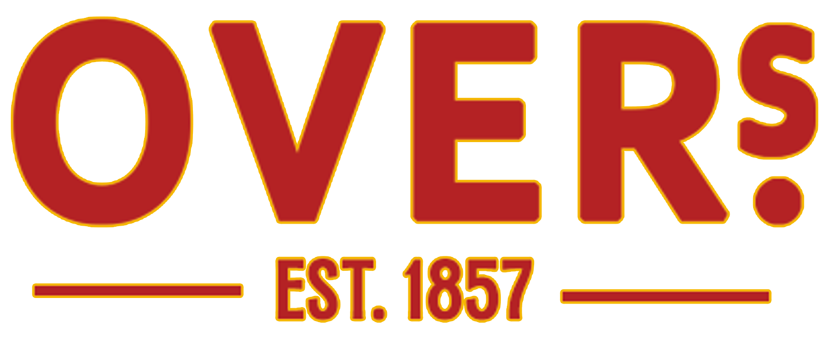 overs-logo
