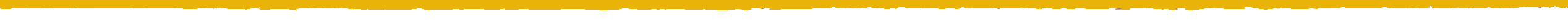 top border