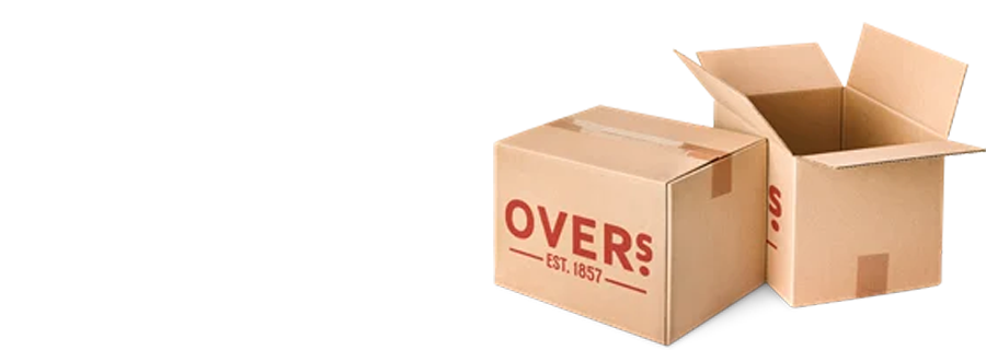removal boxes