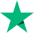ratings